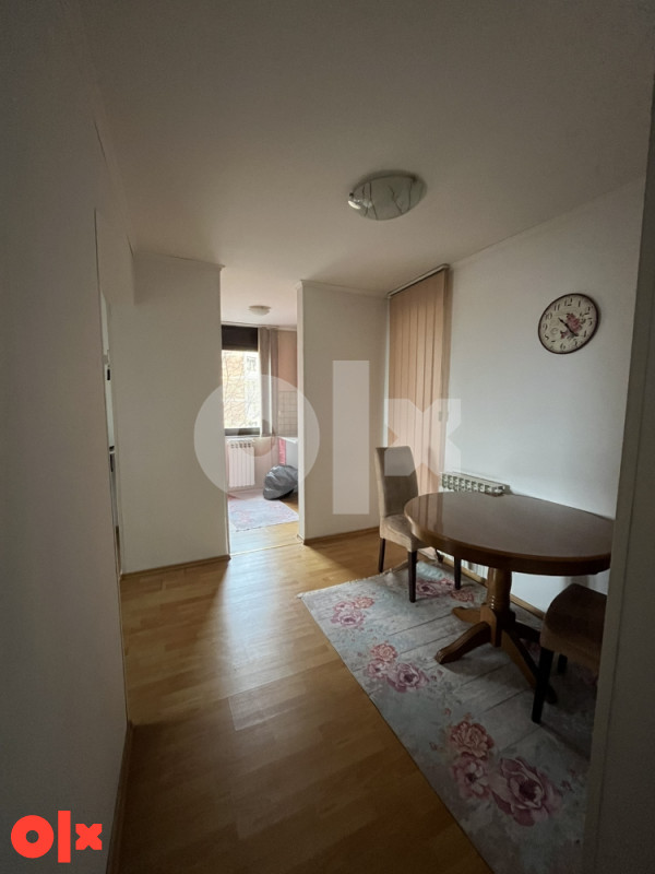 Stanovi i apartmani Sarajevo - Novi Grad - Ansicht 4