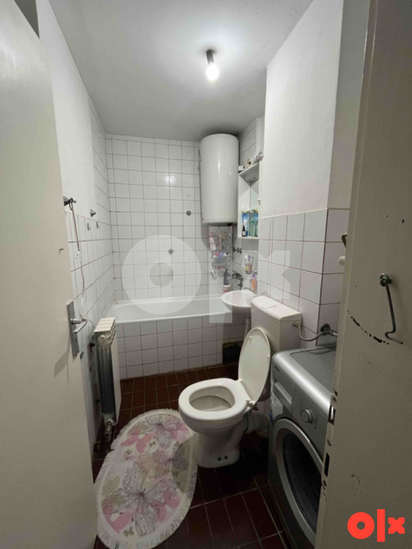Stanovi i apartmani Sarajevo - Novi Grad - Ansicht 5