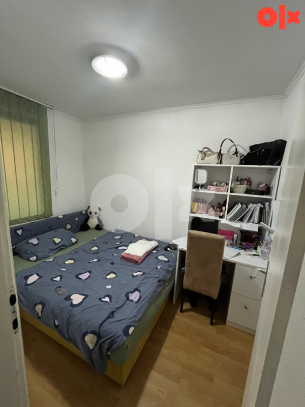 Stanovi i apartmani Sarajevo - Novi Grad 2