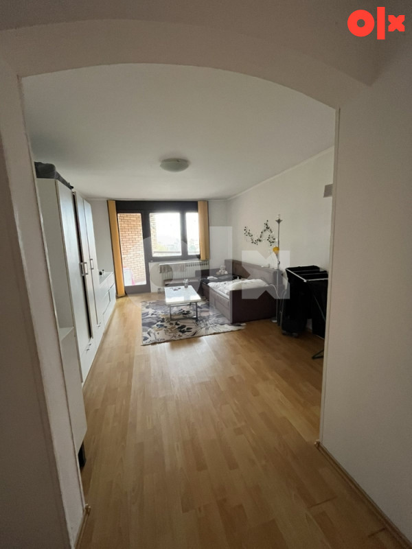 Stanovi i apartmani Sarajevo - Novi Grad