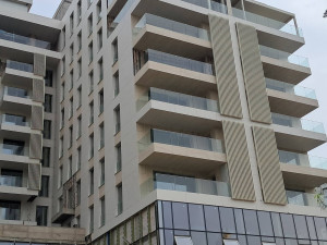 Četverosoban stan Banja Luka 127m2 - Bijeli dvor photo 2