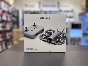 DJI Neo 2 Fly More Combo