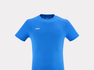 Majica MILLET FUSION SS M