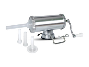 Top punilica za kobasice meso sa nastavcima