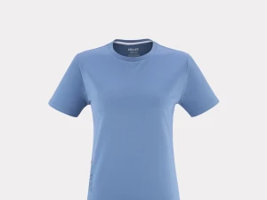 Majica MILLET CHAMONIX FLOWER W