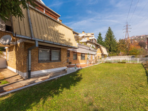 Trosoban Stan Sarajevo - Centar - Breka - 74m2