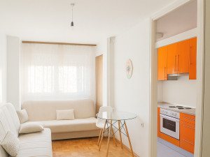 Stan 64 m2 Banja Luka Starčevica