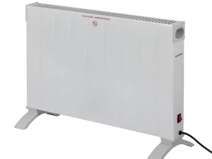 GRIJALICA KONVEKTOR KUMTEL HC-2930 2000W