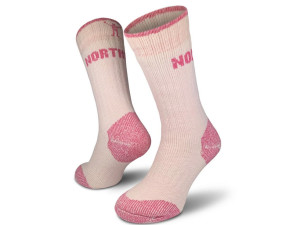 ČARAPE PLANINARSKE ARCTIC TRACK MERINO NORTHMAN