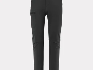 Hlače MILLET UBIC STRETCH