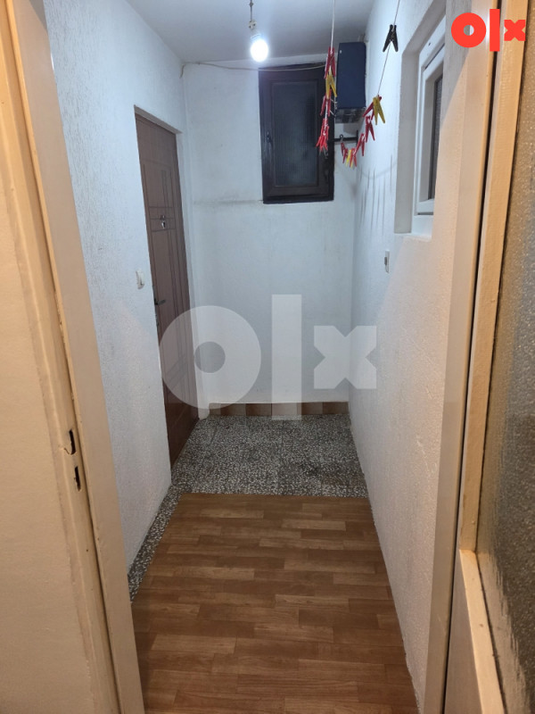 Stanovi i apartmani Goražde 3