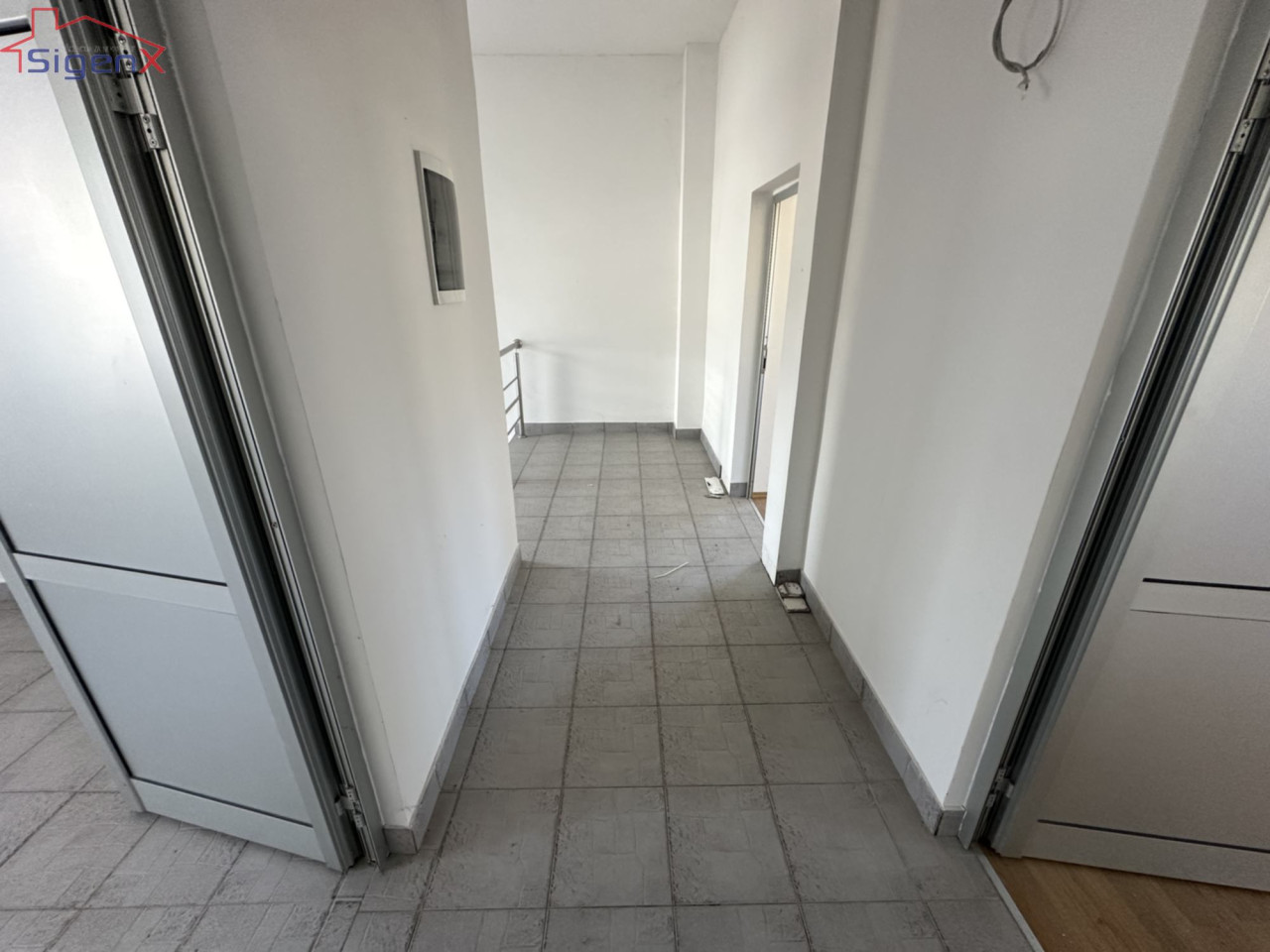 SKLADIŠNO - POSLOVNI OBJEKAT / HALA / VRAPČIĆI / MOSTAR 26