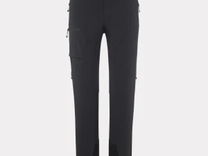 Hlače MILLET KAMET XCS M NEW