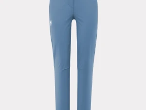 Ženske hlače MILLET UBIC STRETCH