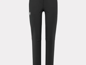 Ženske hlače MILLET UBIC STRETCH