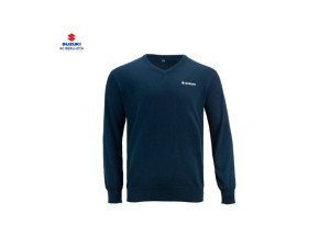 Suzuki Team Blue Džemper