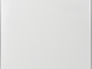 Beko Mini bar RSO47WEUN