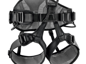 Pojas PETZL AVAO SIT EUROPIAN VERSION