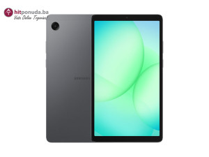 Samsung TAB A9 SM-X110 WiFi 4/64GB SM-X110NZAAE