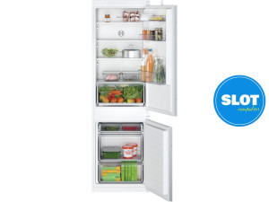 BOSCH ugradbeni Hladnjak Serie 2 E H 183L Z 84L KIV86NSE0