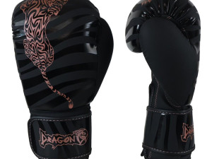 DragonDo Rukavice za Kickbox Tiger