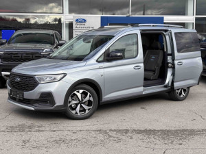 Ford Tourneo Connect Active 2.0 EcoBlue AT