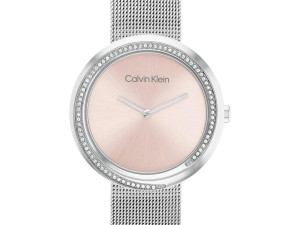 DETAS.BA Calvin Klein ženski sat 25200149