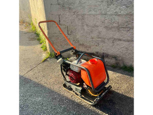 Vibro ploča žaba BELLE England PCX1340 87kg