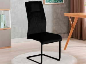 TRPEZARIJSKA STOLICA, AKCIJA