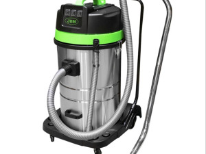 USISIVAC MOKRO SUHO SA TRI MOTORA SNAGE 3000W