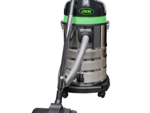 USISIVAČ  SUHO 1200w