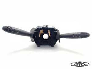 Ablender rucica Fiat PUNTO 03-11