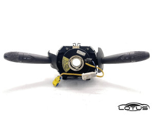 Ablender rucica Fiat DOBLO 2001-2007