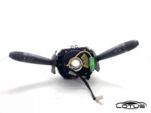 Ablender rucica Fiat PUNTO 2003-2011