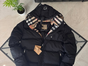 Burberry Jakna