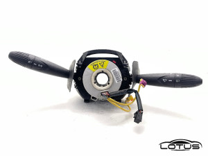 Ablender rucica Fiat 500 07354724700