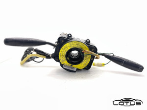 Ablender rucica Opel FRONTERA 1998-2004