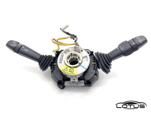 Ablender rucica Fiat STILO 2001-2008 07354410060