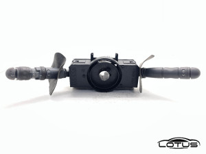 Ablender rucica IVECO DAILY 2000-2006