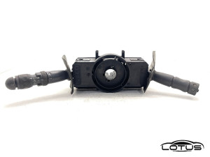 Ablender rucica IVECO DAILY 2006-2010