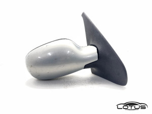 Desni retrovizor Renault CLIO 2 2001-2006