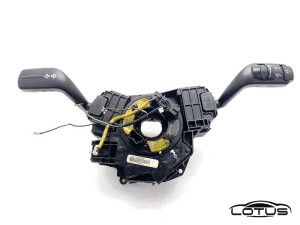 Ablender rucica Ford TRANSIT 06-13 4M5T-14A664-AB