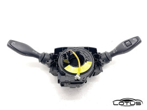 Ablender rucica Ford FIESTA 2008-2012 EB8FD