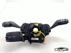 Ablender rucica Ford FOCUS 2004-2009 4M5T-14A664-AB