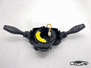 Ablender rucica Ford FIESTA 2008-2012 EB8FD