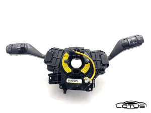 Ablender rucica Ford FOCUS 2008-2012 4M5T-14A664-AB