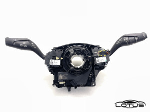 Ablender rucica Ford FOCUS 2015-2018 EB8FD