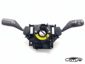 Ablender rucica Ford MONDEO 2007-2015 J6R3A