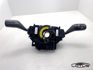 Ablender rucica Ford GALAXY 2006-2010 J6R3A