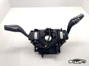 Ablender rucica Ford FOCUS 2008-2012 FBYDA